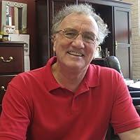 Walt Wolfram