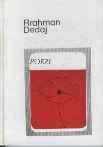 Poezi