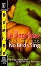 No Birds Sing