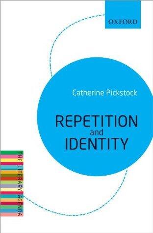 Repetition and Identity