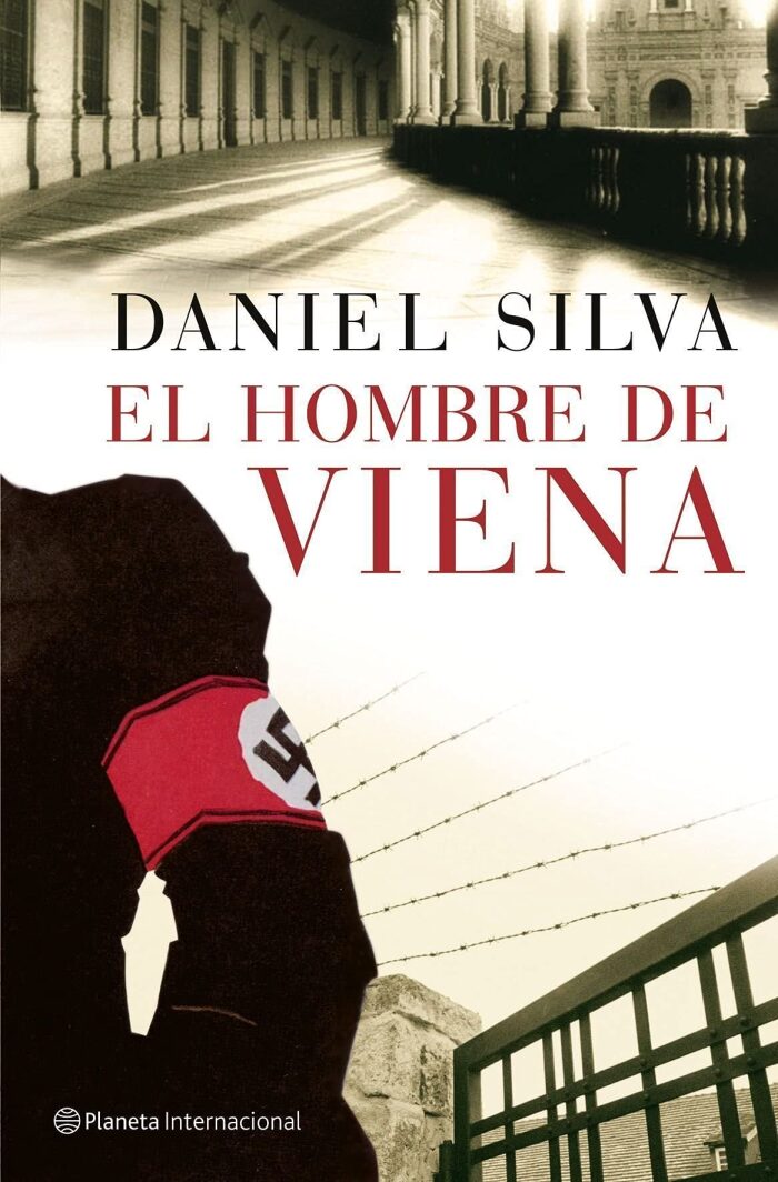 El Hombre de Viena