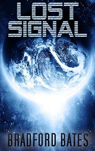 Lost Signal