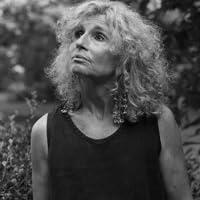 Zillah Eisenstein