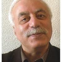 René Otayek