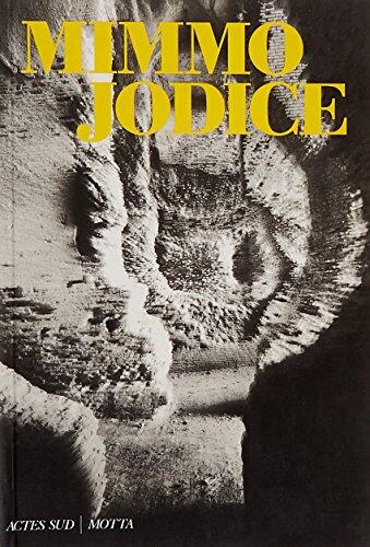 Mimmo Jodice