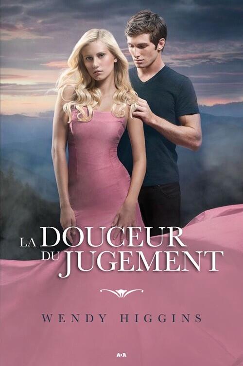 La Douceur du Jugement