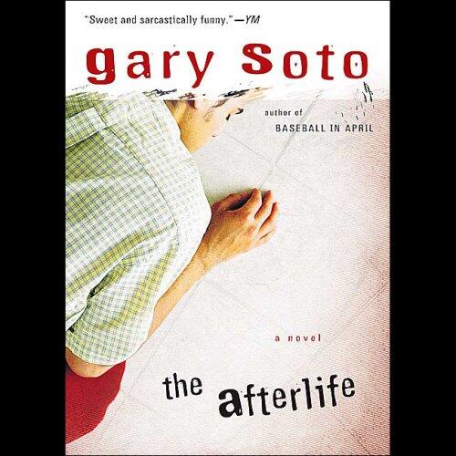 The Afterlife