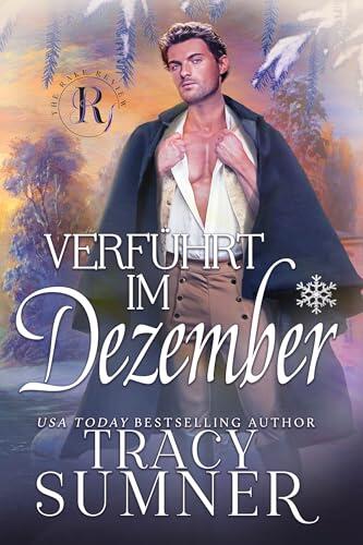 Verfurht Im Dezember
