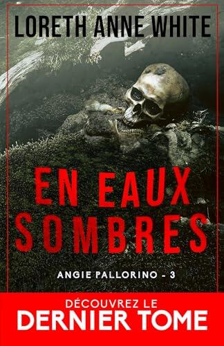 En Eaux Sombres