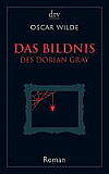 Das Bildnis des Dorian Gray