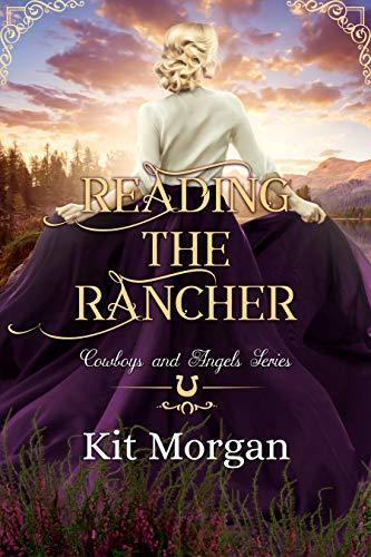 Reading the Rancher