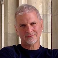 Bruce Costa