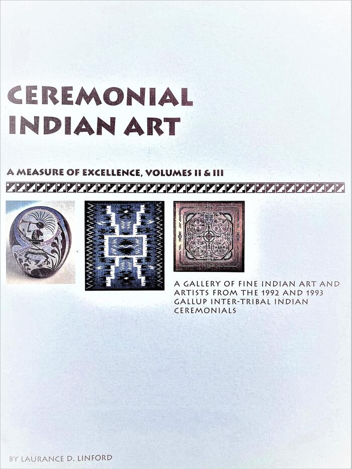 A Measure of Excellence