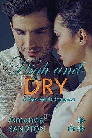 High and Dry