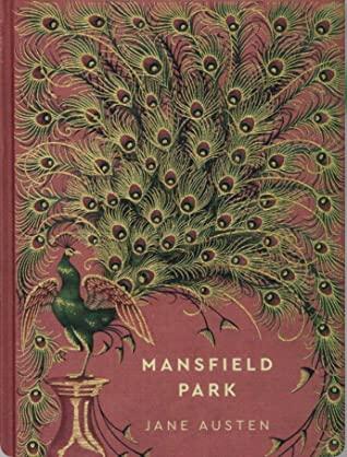 Mansfield Park
