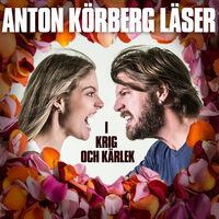 I krig och kärlek