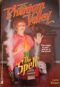 The Spell