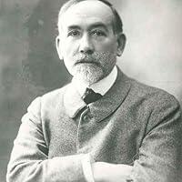 Théophile Alexandre Steinlen