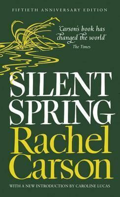 Silent Spring