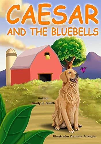 Caesar And The Bluebells