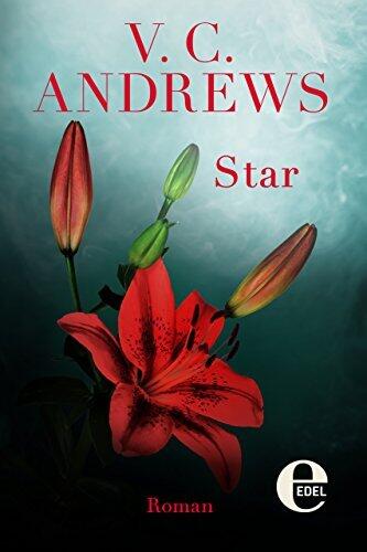 Star (Die Wildflower-Saga 2)