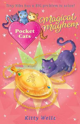 Magical Mayhem