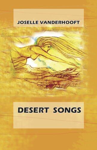 Desert Songs