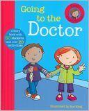 Going to the Doctor