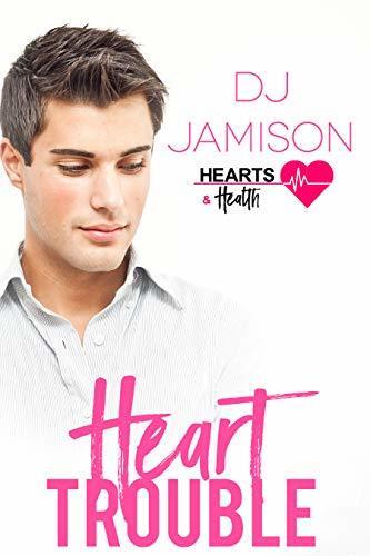 Hearts and Health