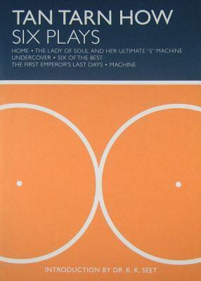 Six Plays