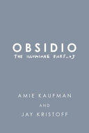 Obsidio