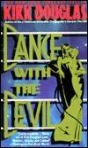 Dance with the Devil