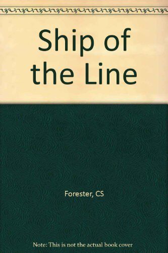 Ship of the Line