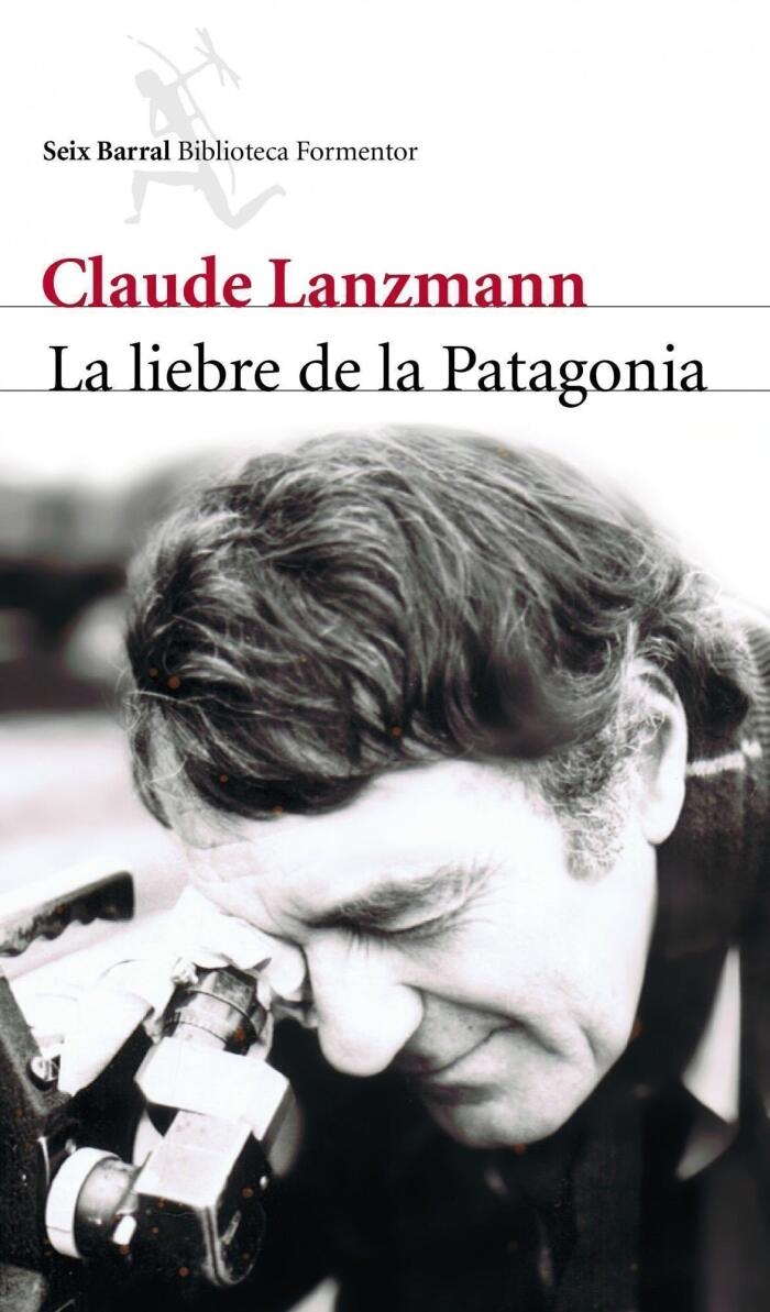 La Liebre de la Patagonia