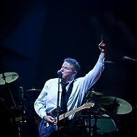 Don Henley