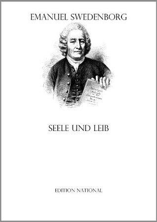Seele und Leib