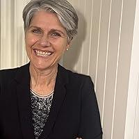 Lainie Anderson