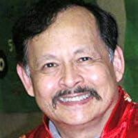 William F. Wu