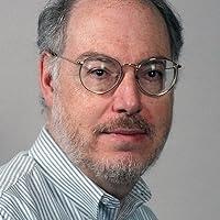 Edward M. Lerner