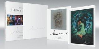 Limited Edition Signed Drew Struzan: Oeuvre