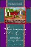 Between the Lines: Letters Between Undocumented Mexican and Central American Immigrants and Their Families and Friends (Spanish/English)