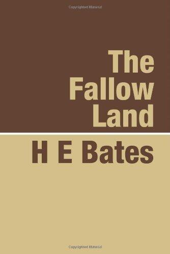 The Fallow Land