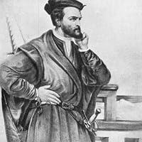 Jacques Cartier