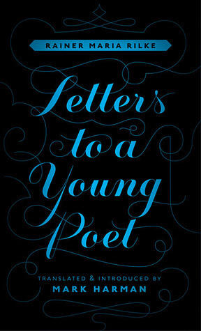 Letters to a Young Poet