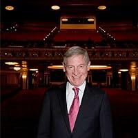 Harvey C. Mansfield
