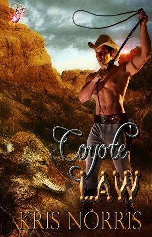 Coyote Law