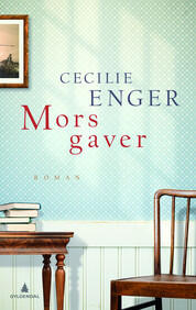 Mors gaver