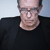 Miquel de Palol i Muntanyola