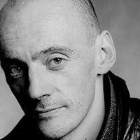 Jean-Luc Lagarce