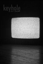 Keyhole 7